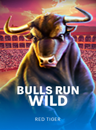 RTG_Bulls Run Wild_1716311386