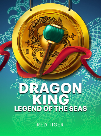 RTG_Dragon King_ Legend Of The Seas DNT_1716312905