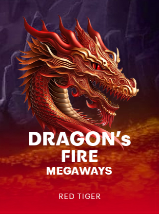 RTG_Dragon's Fire Megaways_1716313094