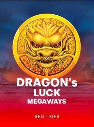 RTG_Dragon's Luck Megaways_1716313223