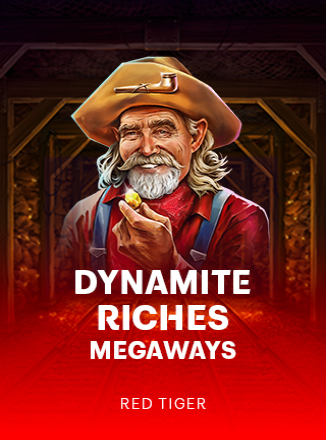 RTG_Dynamite Riches Megaways_1716313405