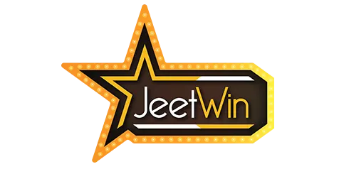 jeetwin registration