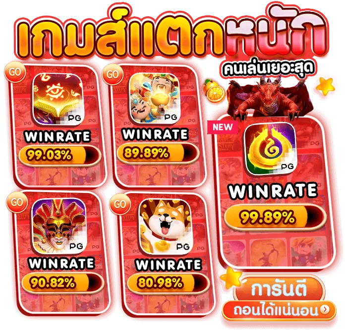 79z com เข้า สู่ ระบบ